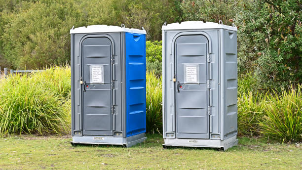 Best Standard Portable Toilet Rental  in St Lawrence, PA