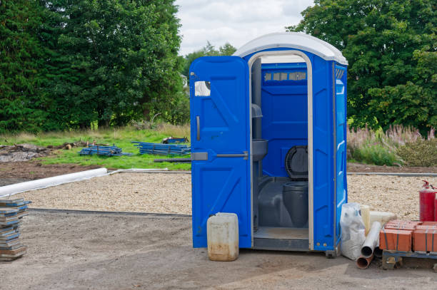 Best Event Portable Toilet Rental  in St Lawrence, PA