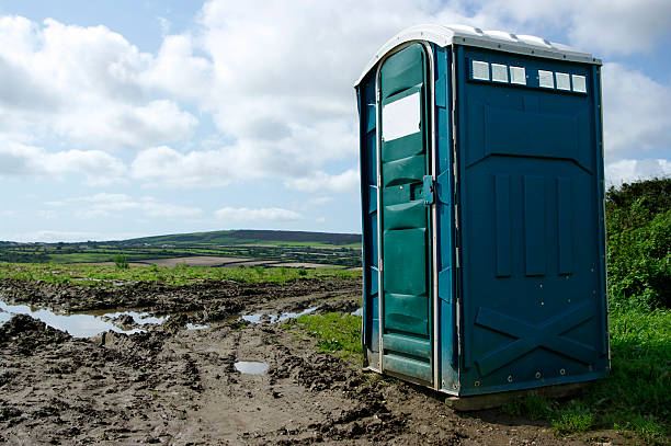 Best Eco-Friendly Portable Toilets  in St Lawrence, PA