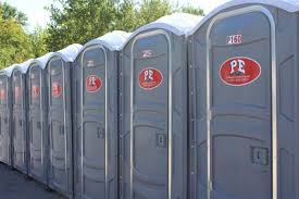 Best Portable Restroom for Sporting Events  in St Lawrence, PA